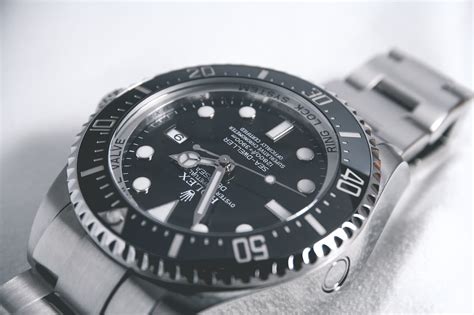 merken die lijken op rolex|Rolex.